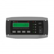 Контролер TECH ST-37 RS